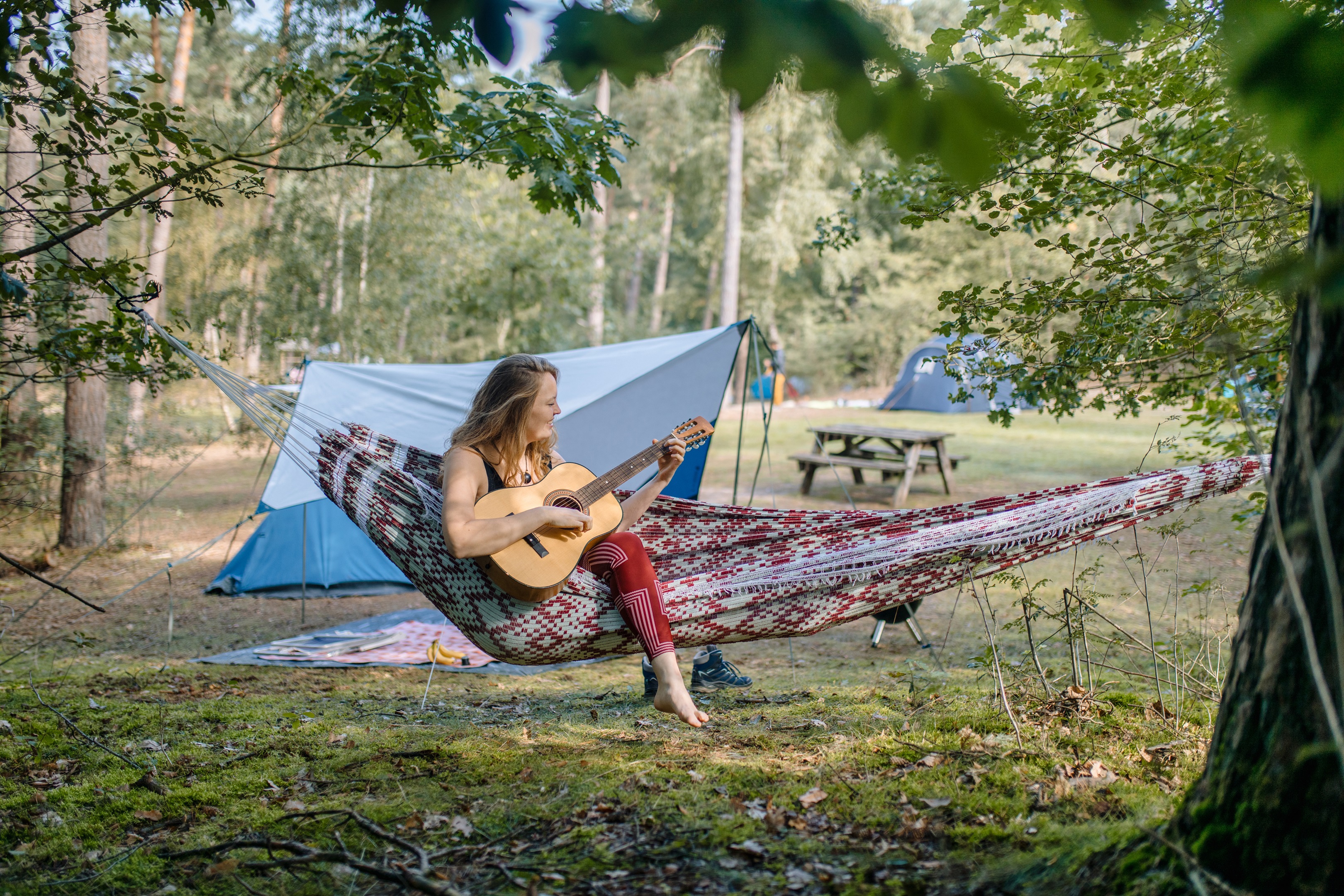 SBB-Logeren bij de boswachter-Marleen Annema-1593