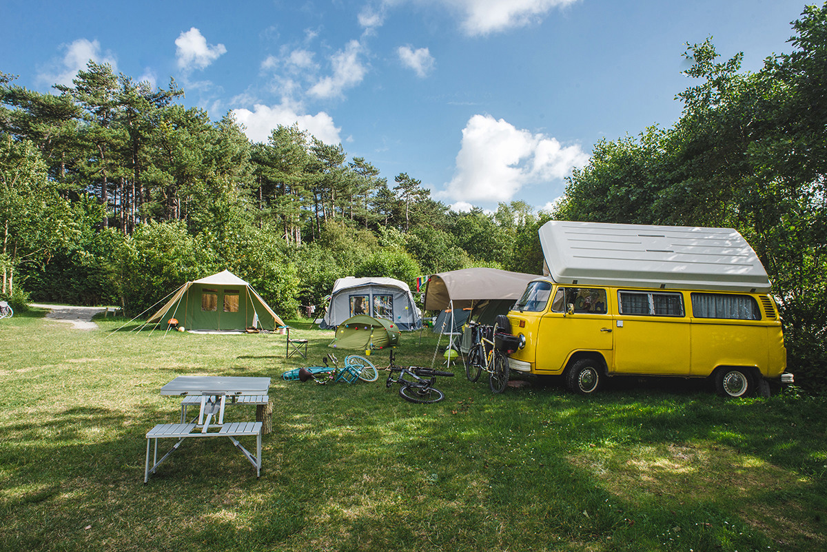 5458-Kampeerterrein-West-Terschelling@Laurie-Karine-Fotografie