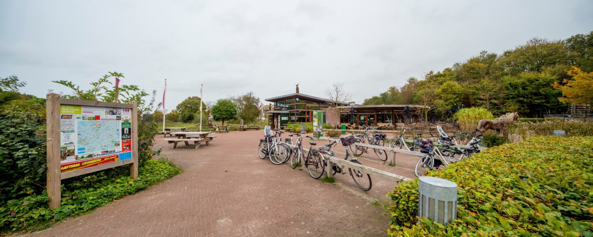 9950-Buitencentrum-Drents-Friese-Wold@Jaap-Lotstra---FotoGrafisch