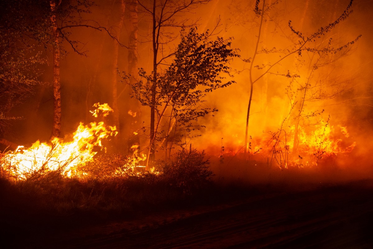 21175-Brand-in-Deurnsche-Peel@Walter-van-Bussel---Xixion