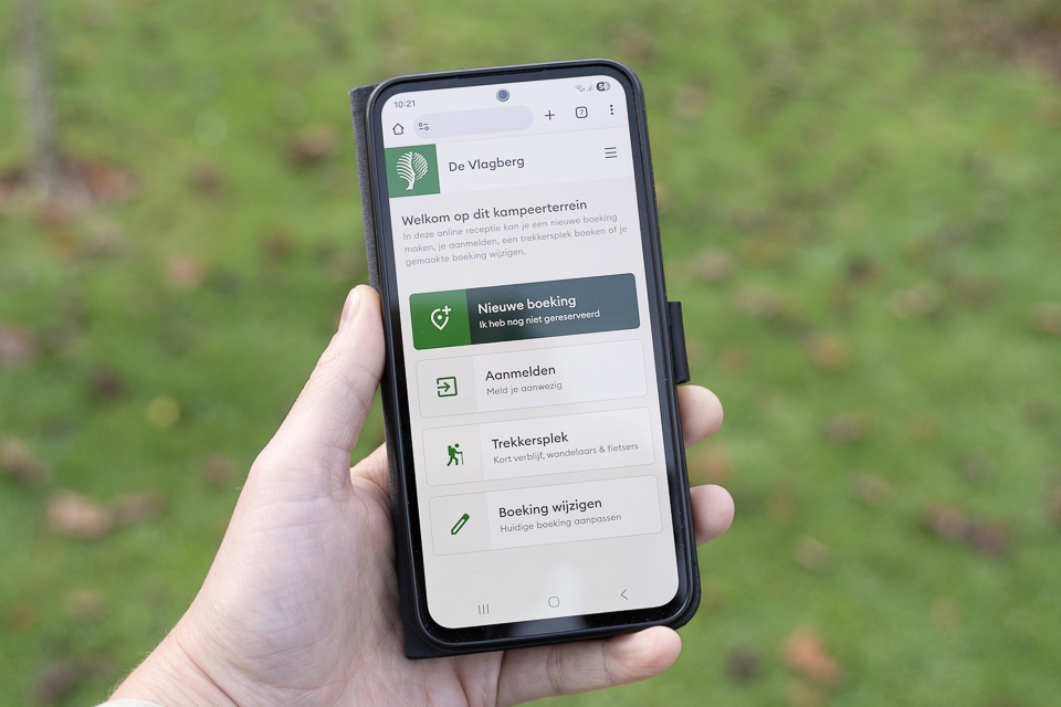 online_receptie_rechthoek