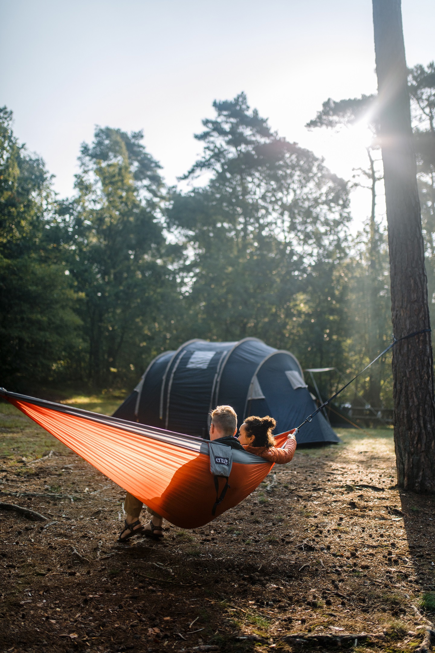SBB-Logeren bij de boswachter-Marleen Annema-1401